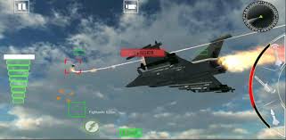 I am no longer sure whether or not this publish is written via him as nobody else know such specified about my trouble. Military Jet Fighter Air Strike On Windows Pc Download Free 1 3 Com Cr Military Jet Fighter Air Strike