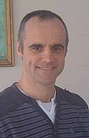 Wikipedia:WikiProject Wales/List of people born in Wales