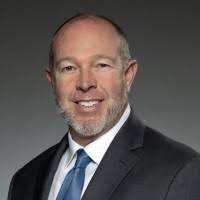 Ken Ballinger Email & Phone Number