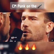 Paul Levesque Phil Brooks