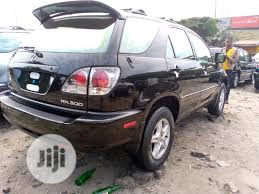 908 likes · 4 talking about this. Archive Lexus Rx 2003 Black In Apapa Cars Arab Motors Abubakar Jiji Ng