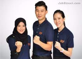 Ei tegutse valdkondades elektroonika kauplused, vaibapoed, valgustus kauplustes, mööbli müük, ettevõtte kampung baru sungai buloh, kg baru sungai buloh, selangor, malaysia. Reviews Ssf Sdn Bhd Employee Ratings And Reviews Jobstreet Com Malaysia