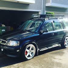Pin By Zern Sverbz On Crv 98 Honda Crv 4x4 Honda Pilot Honda Crv