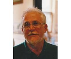 Donald Levasseur Obituary (1933