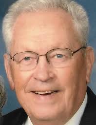 Obituary information for Clemens P. Koch