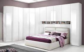 Mondo Convenienza Armadi Tutti I Modelli Anche Su Misura Offerte E Foto Camera Da Letto A Ponte Idee Camera Da Letto Ikea Camera Da Letto Interior Design