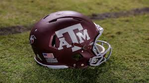 How To Watch Texas A M Vs South Carolina Ncaa Football