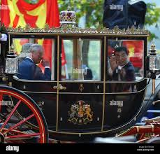 Prince charles prince wales president ...