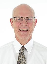 Church looks for history