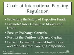 It should be included on your bank statements along with the swift code. Chapter Twenty International Banking And The Future Of