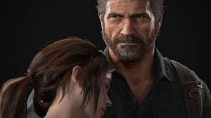 We did not find results for: Joel Ellie Last Of Us 2 4k Wallpaper 5 2486