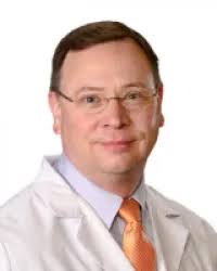 Best Family Physicians Near Me in Auburn, AL