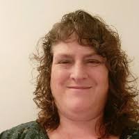 80+ "Goeke" profiles