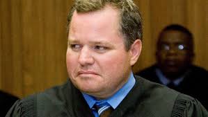 Courthouse drug scandal spurs bids for retrials