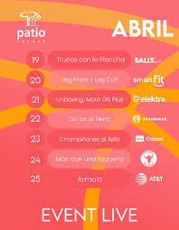 Gratis y abierto a todos. Lyjawtdgktjynm