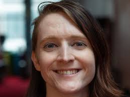 Fundraiser by Roxanne Miller : Roxy's FFS