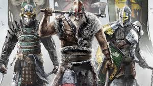 I've been needing a fix of quality blackened death metal. For Honor Collector S Edition Revealed Ign
