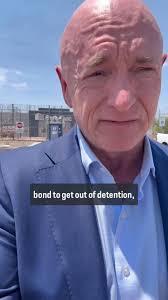 Liz Cheney/Adam Kinzinger Against Trump