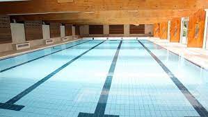 piscine des trois vallees a breuillet horaires tarifs avis piscine breuillet piscine municipale