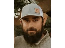 Jacob Douglas-Allen "Jake" Field Obituary (2024)