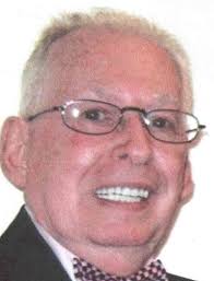 Search William Lanier Obituaries and Funeral Services