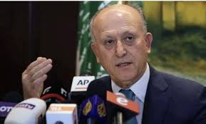 شبكة أخبار الضنية لايف ldn