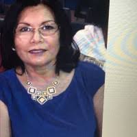 50+ "Yolanda Farfan" profiles