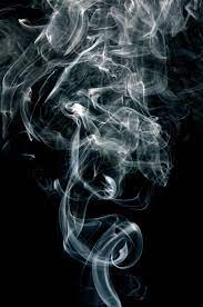 Smoke bunches smoke background iphone wallpaper smoke orange. Incredible Smoke Iphone Hd Wallpaper Iphonewallpapers
