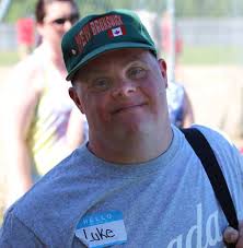 Softball Canada'S athlete development matrix Softball Canada'S athlete  development matrix