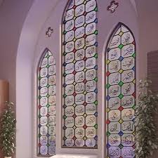 Allah sudah sebaik itu, namun mengapa masih ada saja yang tidak beriman? Stream 99 Names Of Allah As Sami Al Basir By Rr365 Listen Online For Free On Soundcloud