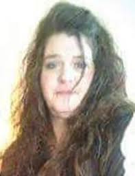 Patty Courts Obituary (2024)