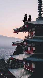 Akatsuki In Japan 1080p X 1920p In 2020 Wallpaper Naruto Shippuden Naruto Art Akatsuki