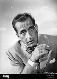 George daniel Black and White Stock Photos & Images