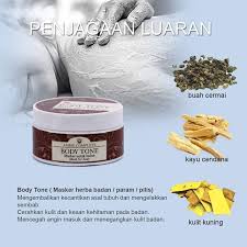 Untuk mendapatkan produk sendayu tinggi blh ke outlet st seluruh malaysia, online di web www.sendayutinggi.com atau whatsapp nak set azam & konsisten tu yg payah. Kegunaan Body Tone Set Bersalin Sendayu Tinggi Facebook