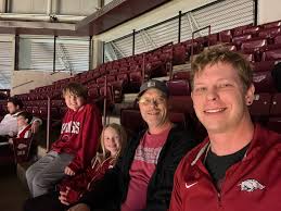 Joshua Batson (joshhasit2013@)