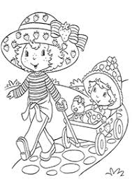 Mewarnai mewarnai gambar mewarnai kaligrafi mewarnai pemandangan mewarnai bunga mewarnai rumah mewarnai hewan mewarnai rambut mewarnai binatang mewarnai sepeda. Kertas Mewarna Strawberry Shortcake