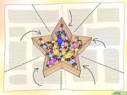 How To Make A Star Pinata Star Pinata Pinata Pinata Stick Pinata cartoon 1 of 187. pinterest