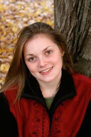 Greely High School, Cumberland