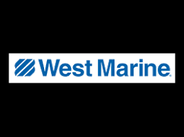 Discounted gift cards on sale. 700 And Up West Marine Coupons Promo Codes August 2021