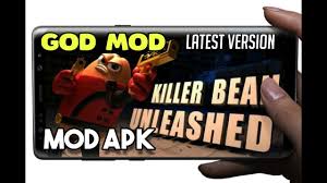 Download killer bean unleashed apk 3.60 for android. Download Killer Bean Unleashed Mod Apk Unlimited