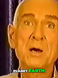 Heaven Key Earth Gate 2