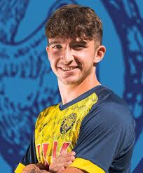 Scheda Giocatore G7637422