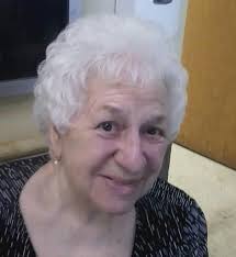 Obituary for Mildred Emeigh Wick