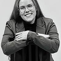 Ghost of a Chance by Rhiannon Lassiter