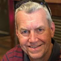 Ronald L. (Ron) Doyle, CFA