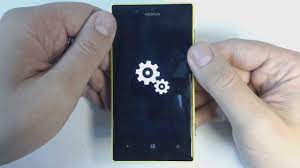Check spelling or type a new query. Flash Nokia Lumia 520 530 630 Youtube