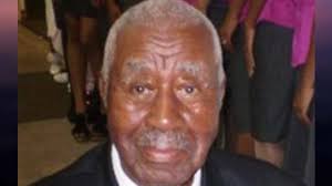 George Carson, Jr. Obituary