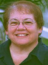 Shared Reading: Listening Leads to Fluency and Understanding