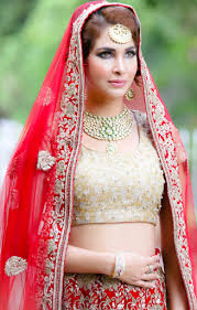 Some belong to the immigrant population living abroad in the united kingdom, north america and africa. Kamalpreet Kaur Makeup Artist Services Review And Info Olready