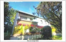 Starnberg (16) suchergebnisse 16 ergebnisse für haus mieten. Gepflegte 4 Zi Wohnung In 3 Fh 82152 Krailling An Alleinst